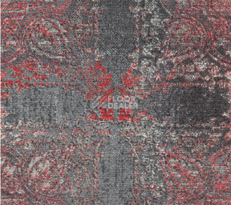 Ковровая плитка Milliken Artistic Liberties htc 169-46 Silk Slashed фото 1 | FLOORDEALER